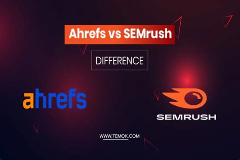 korting ahrefs|What's the difference between all the new Ahrefs plans launched in.